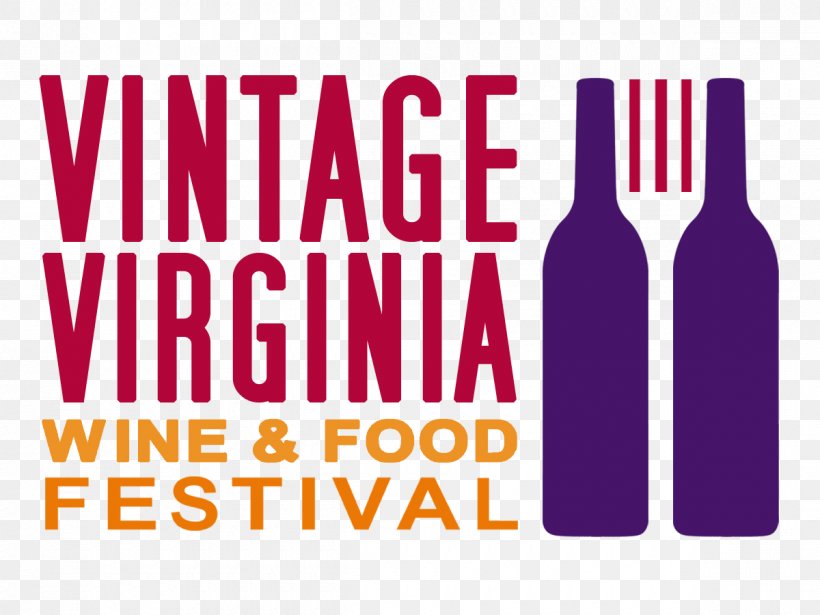 Wine Festival Vintage Virginia Centreville, PNG, 1200x900px, Wine, Bottle, Brand, Bull Run Regional Park, Centreville Download Free
