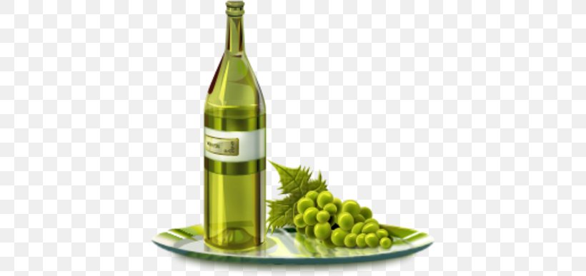 Wine Glass Common Grape Vine Red Wine, PNG, 400x387px, Wine, Bottle, Box Wine, Champagne Glass, Common Grape Vine Download Free