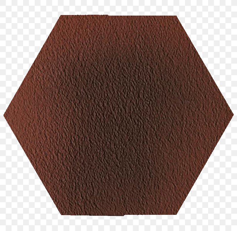 Wood Stain Floor Angle, PNG, 800x800px, Wood Stain, Brown, Floor, Flooring, Wood Download Free
