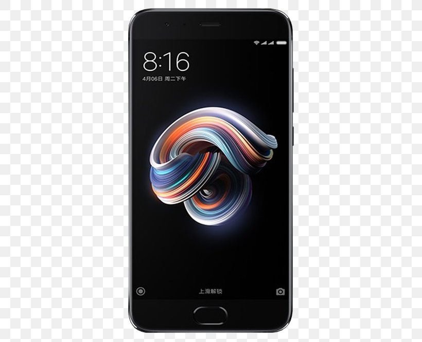 Xiaomi Mi A1 Xiaomi Redmi Note 4 Xiaomi Mi Note Xiaomi Redmi Note 3, PNG, 666x666px, Xiaomi Mi A1, Cellular Network, Communication Device, Electronic Device, Feature Phone Download Free