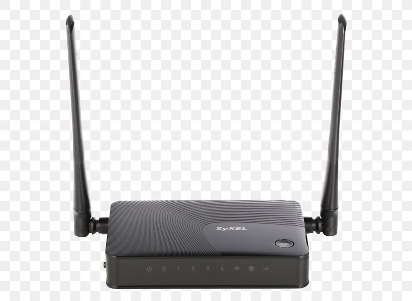 Zyxel Router Выделенная линия Internet Wi-Fi, PNG, 600x600px, Zyxel, Artikel, Electronics, Electronics Accessory, Ethernet Download Free