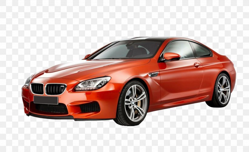 2012 BMW M6 2014 BMW M6 Car 2017 BMW M6 Coupe, PNG, 1920x1173px, Bmw, Automotive Design, Automotive Exterior, Automotive Wheel System, Bmw 6 Series Download Free