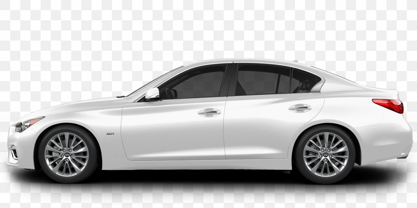 2019 INFINITI Q50 Car 2.0 T Pure Luxury Vehicle, PNG, 1280x640px, 20 T, 20 T Pure, 2018, 2018 Infiniti Q50, 2019 Infiniti Q50 Download Free