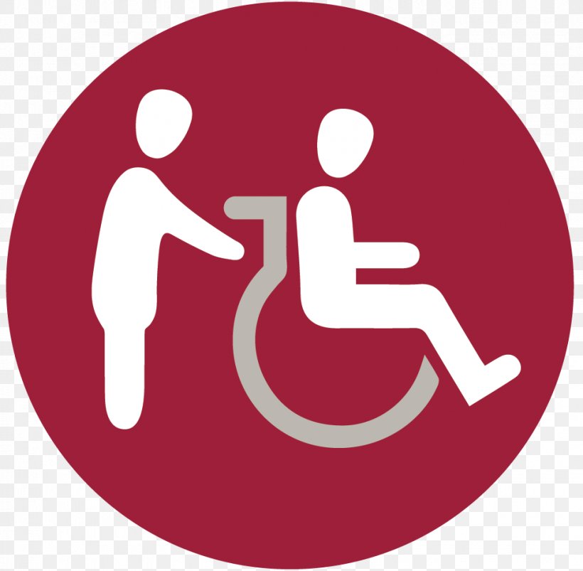 Accessibility Disability Disabled Parking Permit Wheelchair Car Park, PNG, 976x956px, Accessibility, Apartment, Area, Brand, Car Park Download Free