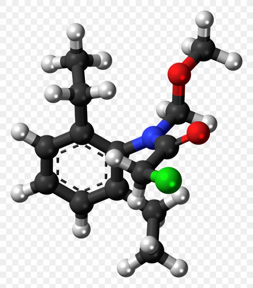 Alprazolam Ethyl Group Molecule Ether Chemical Compound, PNG, 1124x1280px, Watercolor, Cartoon, Flower, Frame, Heart Download Free