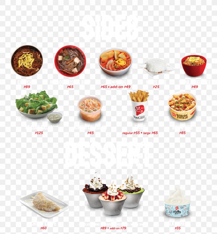 Asian Cuisine Recipe Finger Food Dish, PNG, 1881x2033px, Asian Cuisine, Appetizer, Asian Food, Cuisine, Dish Download Free