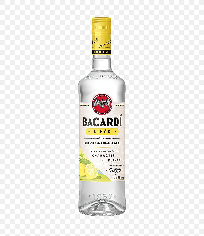 Bacardi Superior Rum Distilled Beverage Lemon-lime Drink Fizzy Drinks, PNG, 320x949px, Bacardi Superior, Alcoholic Beverage, Alcoholic Drink, Bacardi, Captain Morgan Download Free