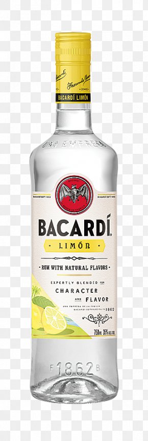 light rum distilled beverage bacardi cocktail wine png 320x949px rum alcohol proof alcoholic beverage bacardi bacardi cocktail download free light rum distilled beverage bacardi