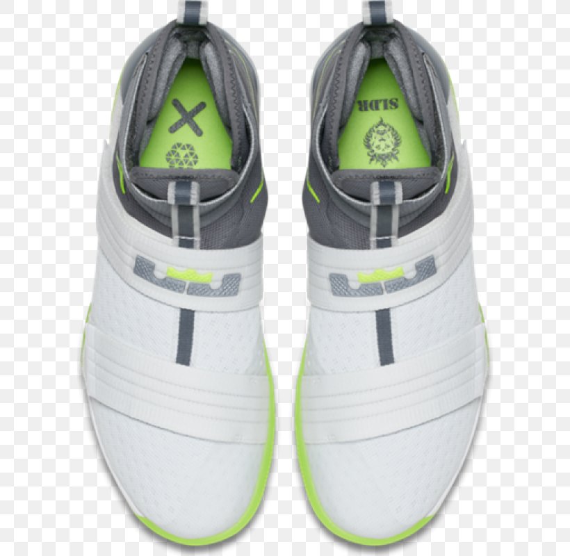 Basketball Shoe Basketball Shoe Nike NBA Playoffs, PNG, 800x800px, Shoe, Basketball, Basketball Shoe, Footwear, Lebron James Download Free