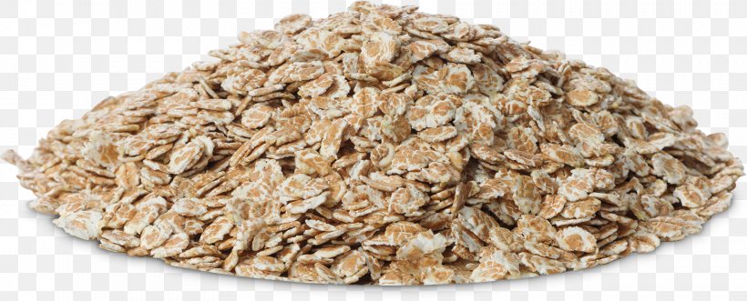 Breakfast Cereal Kellogg's All-Bran Complete Wheat Flakes Oat Vegetarian Cuisine, PNG, 1722x696px, Breakfast Cereal, Avena, Bran, Cereal, Cereal Germ Download Free