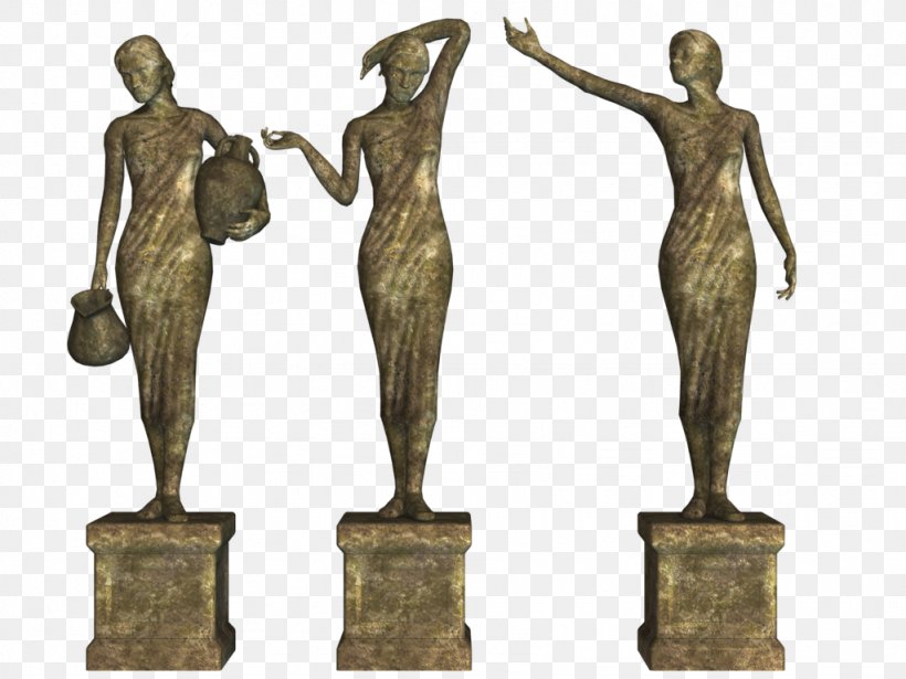 Bronze Sculpture Statue DeviantArt, PNG, 1024x768px, Sculpture, Art, Art Deco, Art Museum, Bronze Download Free