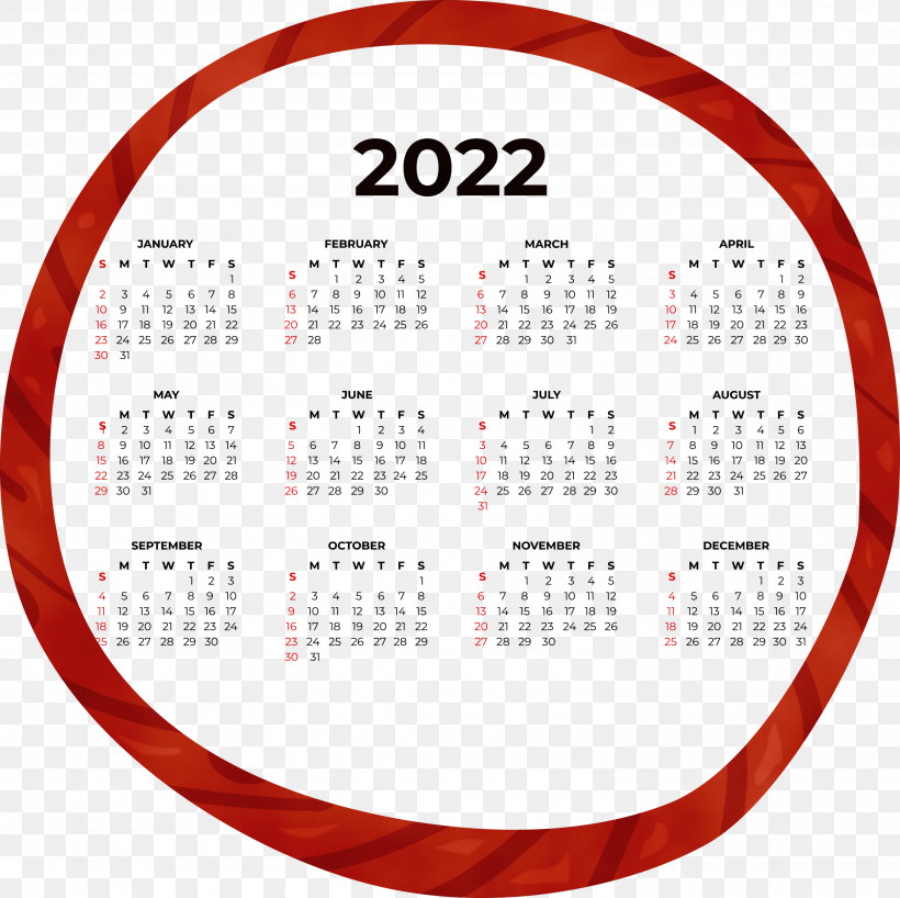 Calendar System Month Calendar Year 2021, PNG, 3000x2996px, Watercolor, Annual Calendar, Calendar, Calendar System, Calendar Year Download Free