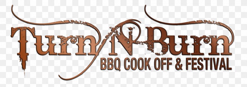 Chamber Of Commerce Cook-off River Park Road Atascosa River Park Barbecue, PNG, 956x339px, Chamber Of Commerce, Barbecue, Brand, Cooking, Cookoff Download Free