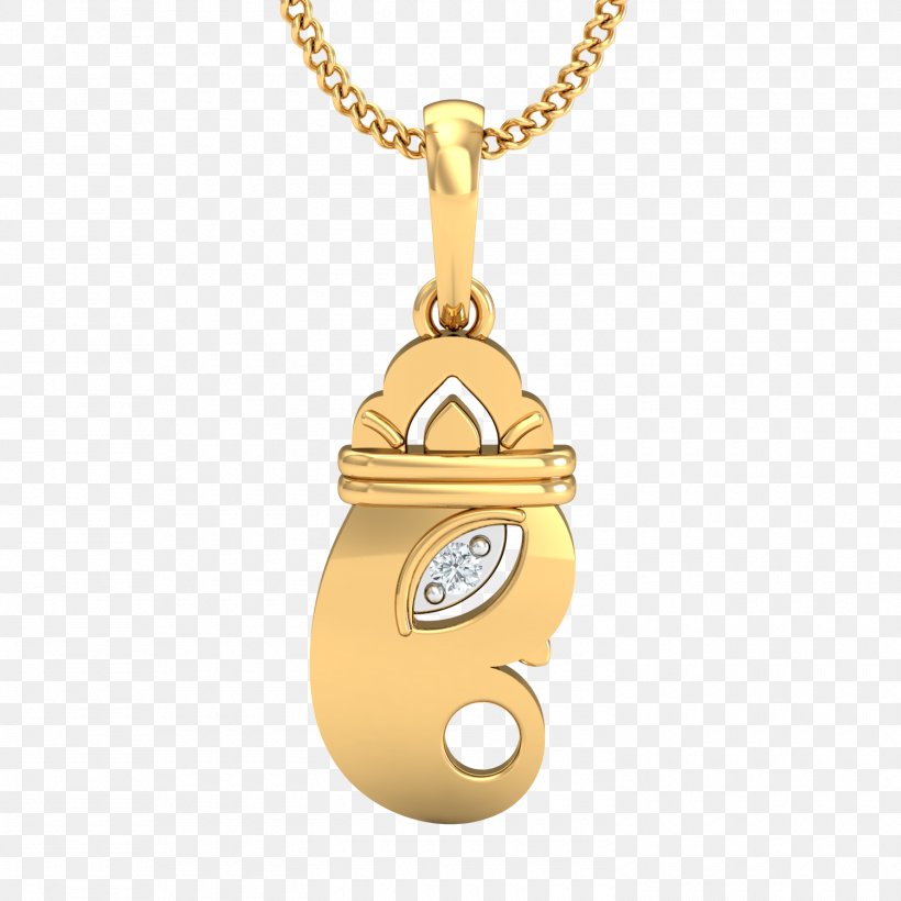 Charms & Pendants Jewellery Diamond Designer Gold, PNG, 1500x1500px, Charms Pendants, Carat, Chain, Colored Gold, Designer Download Free