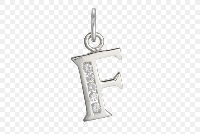 Charms & Pendants Silver Body Jewellery, PNG, 550x550px, Charms Pendants, Body Jewellery, Body Jewelry, Fashion Accessory, Jewellery Download Free