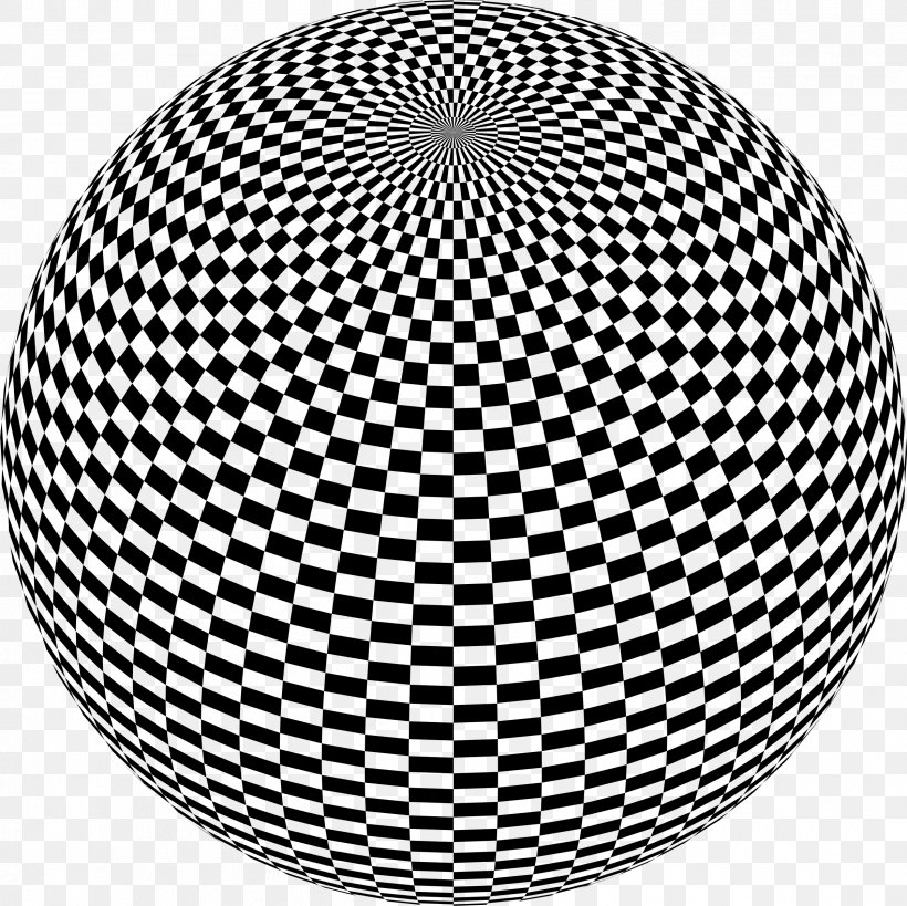 Chessboard Checkerboard Clip Art, PNG, 2399x2398px, Chess, Area, Ball, Black And White, Board Game Download Free