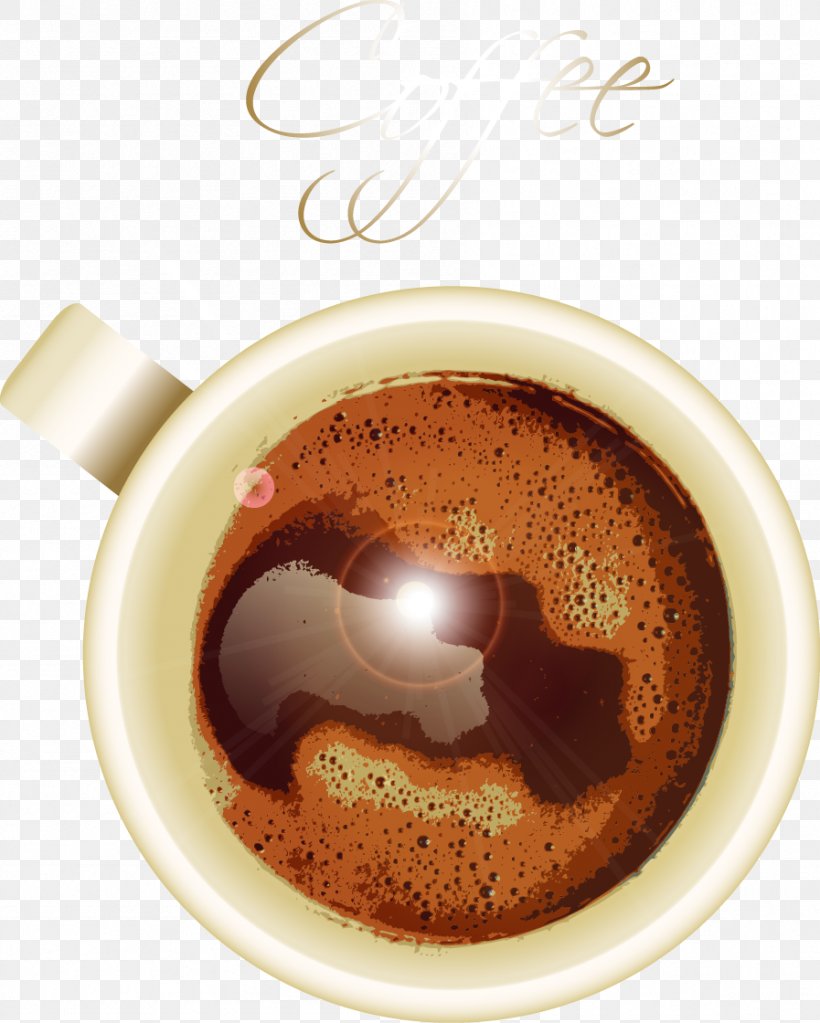 Coffee Cup Espresso Cafe Coffee Milk, PNG, 897x1120px, Coffee, Cafe, Caffeine, Coffee Cup, Coffee Milk Download Free