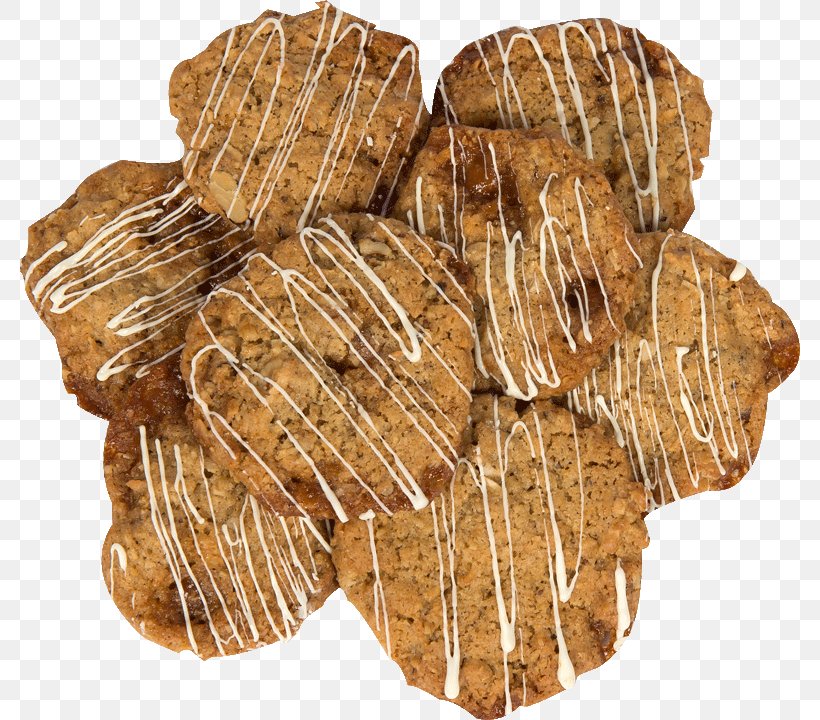 Commodity Cookie M Biscuits, PNG, 780x720px, Commodity, Biscuits, Cookie, Cookie M, Cracker Download Free