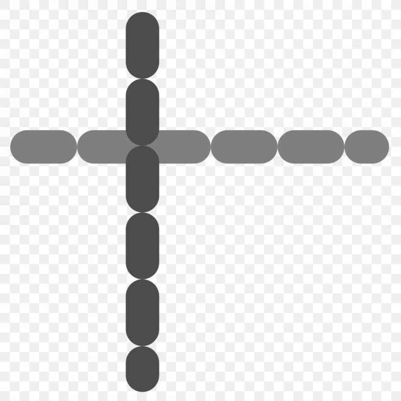 Clip Art, PNG, 900x900px, Royaltyfree, Black And White, Cross, Home Page, Map Download Free