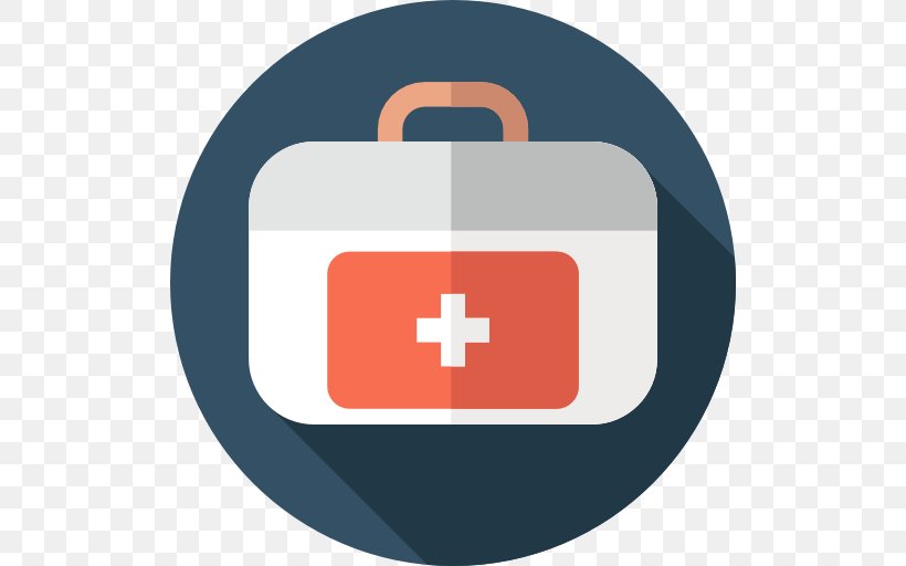 Health Care First Aid Supplies First Aid Kits, PNG, 512x512px, Health Care, Backup, Brand, Disaster Recovery, First Aid Kits Download Free