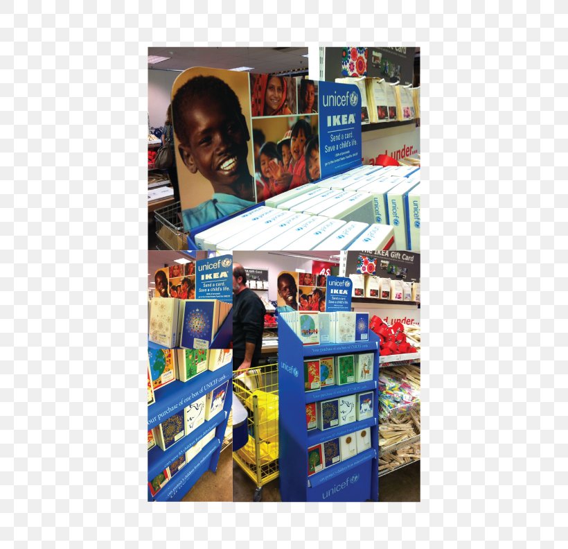 Convenience Shop Plastic Supermarket, PNG, 612x792px, Convenience Shop, Convenience Store, Grocery Store, Inventory, Library Download Free