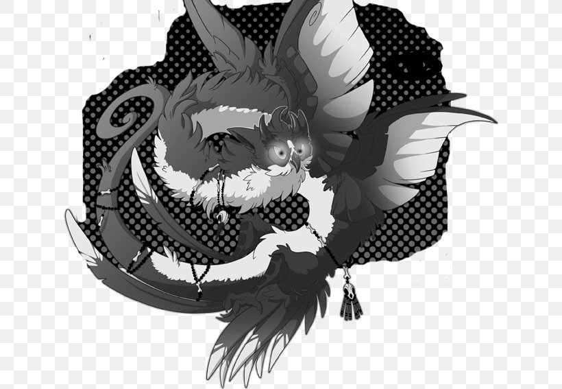 Dragon Day Art Familiar Spirit Legendary Creature, PNG, 634x567px, Dragon, Art, Autumn, Black, Black And White Download Free