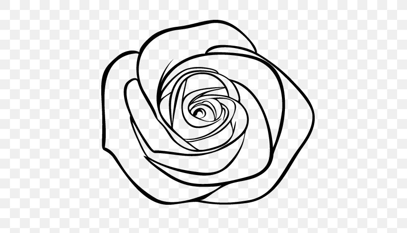 Drawing Rose Clip Art, PNG, 600x470px, Watercolor, Cartoon, Flower, Frame, Heart Download Free