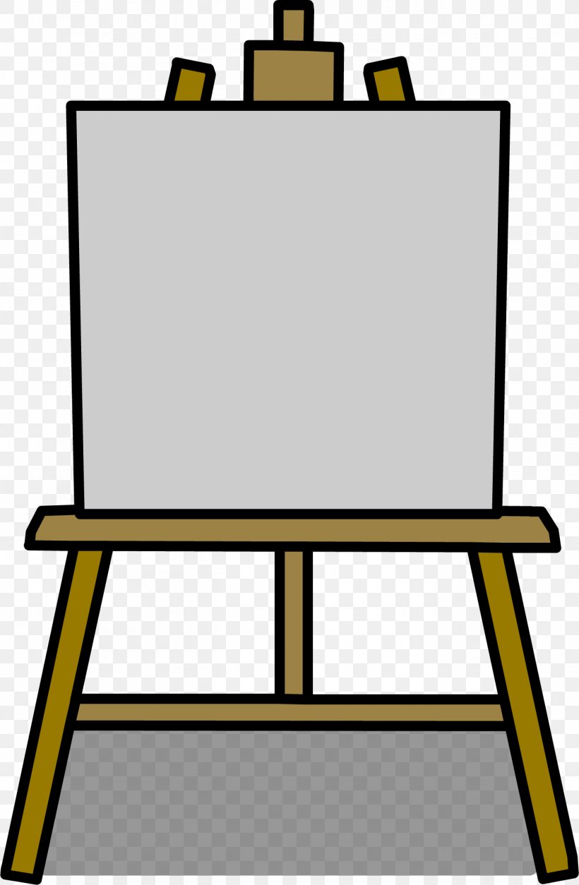 Easel Painting Art Drawing Clip Art, PNG, 1362x2084px, Easel, Area, Art, Art Museum, Artwork Download Free