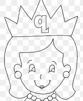 Download Elsa Coloring Book Crown Princess Tiara, PNG, 5387x3750px ...