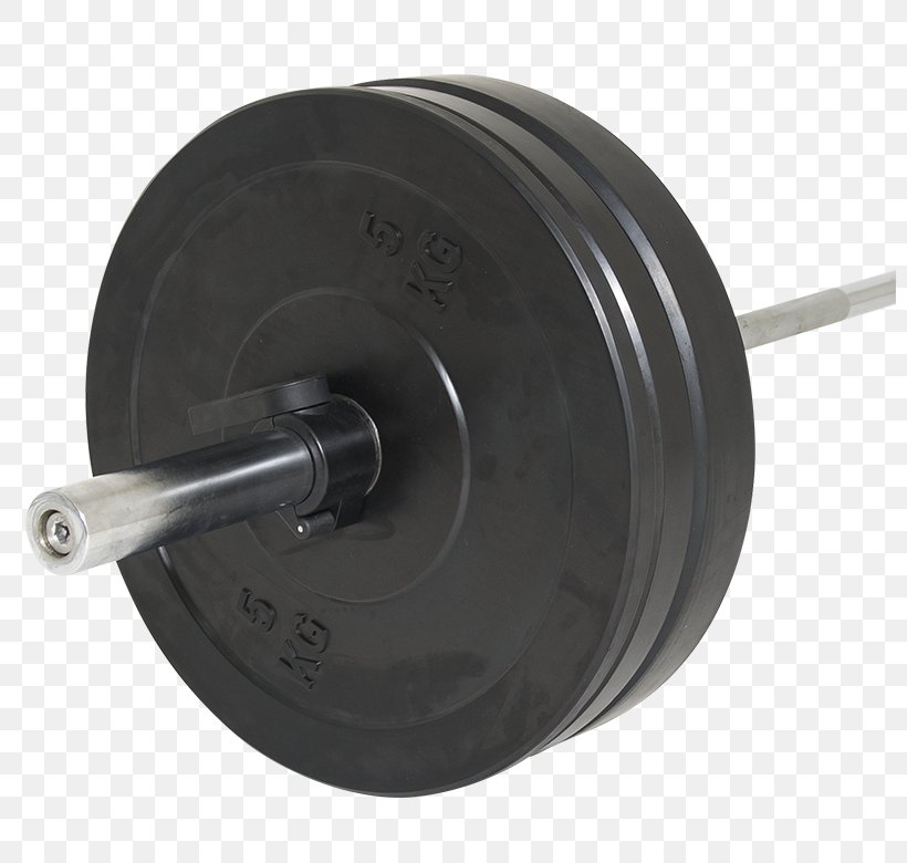 Exercise Equipment Barbell Weight Training Sporting Goods Wheel, PNG, 800x780px, Exercise Equipment, Barbell, Hardware, Physical Exercise, Sporting Goods Download Free
