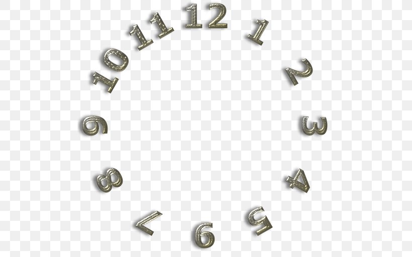 Fastener Steel Car Clock Face States Of Germany, PNG, 512x512px, Fastener, Auto Part, Body Jewelry, Car, Clock Face Download Free