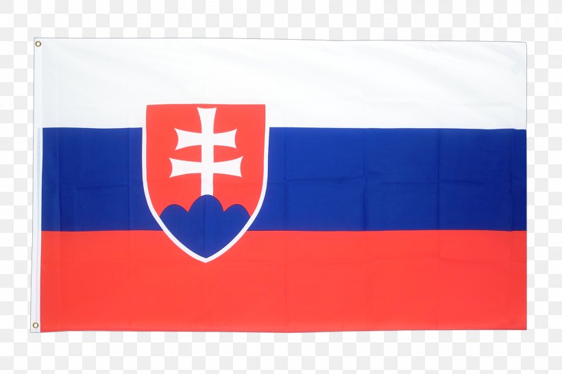 Flag Of Slovakia National Flag, PNG, 1500x1000px, Slovakia, Flag, Flag Of Russia, Flag Of Slovakia, Map Download Free
