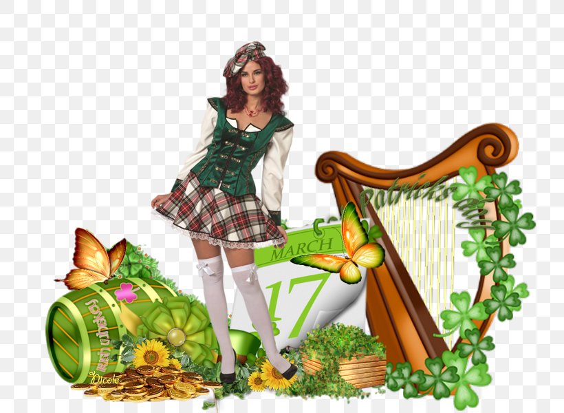Food Scottish People Écossaise Costume, PNG, 800x600px, Food, Costume, Female, Grass, Scotland Download Free