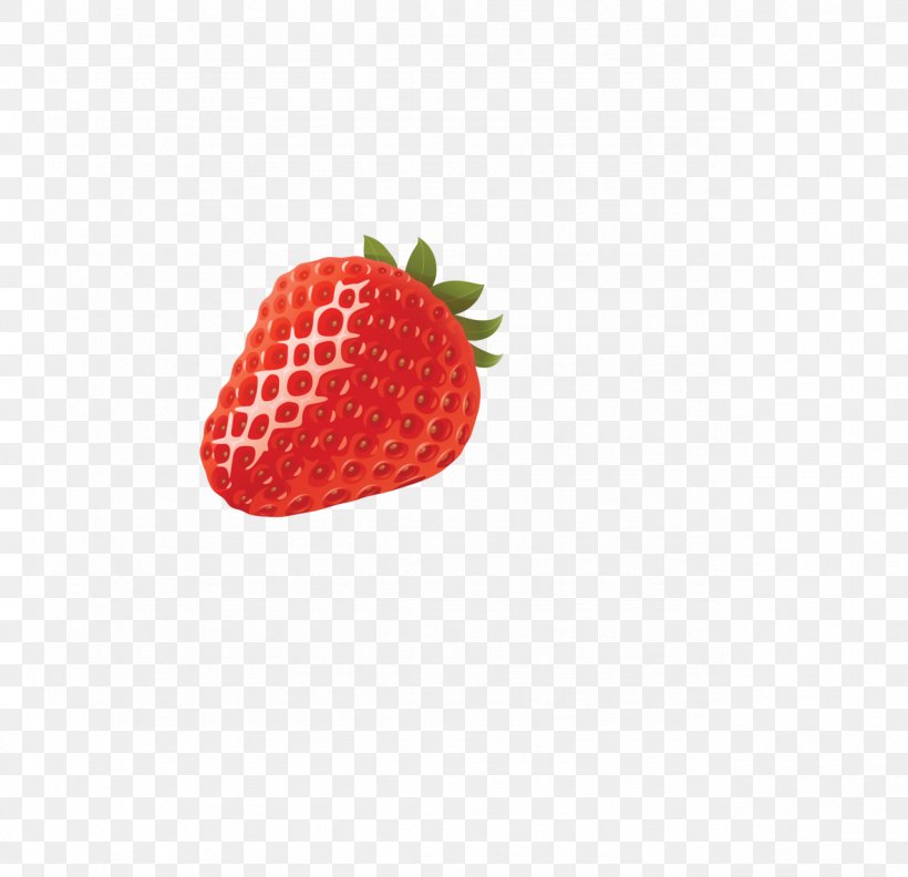 Fruit Salad Strawberry Clip Art, PNG, 1279x1236px, Fruit, Drawing, Food, Fragaria, Fruit Salad Download Free