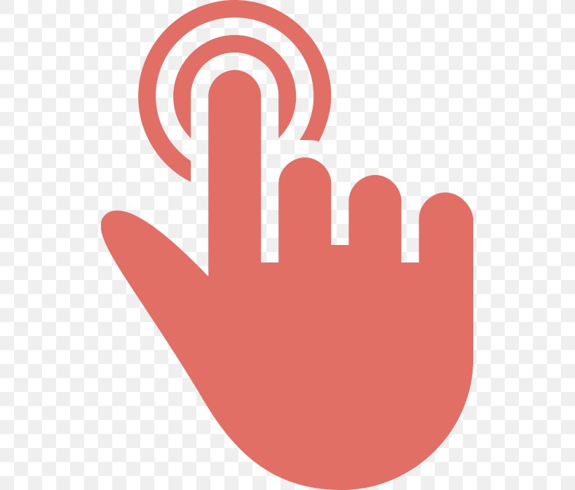 Gesture Thumb Finger Symbol, PNG, 531x700px, Watercolor, Cartoon, Flower, Frame, Heart Download Free