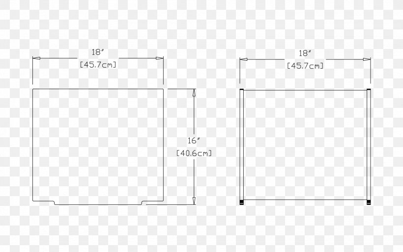 Graphtec Corporation Furniture Angle, PNG, 1950x1224px, Graphtec Corporation, Area, Diagram, Furniture, Millimeter Download Free