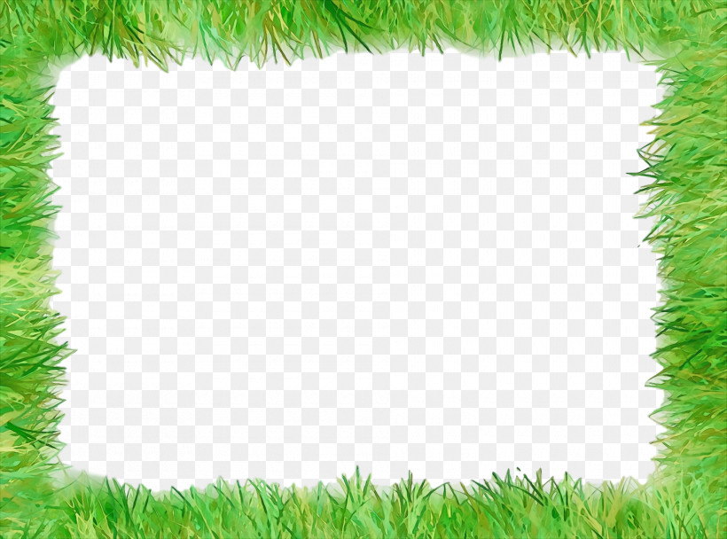 Grass Green Fur Plant Interior Design, PNG, 1920x1424px, Spring, Fur, Grass, Green, Interior Design Download Free