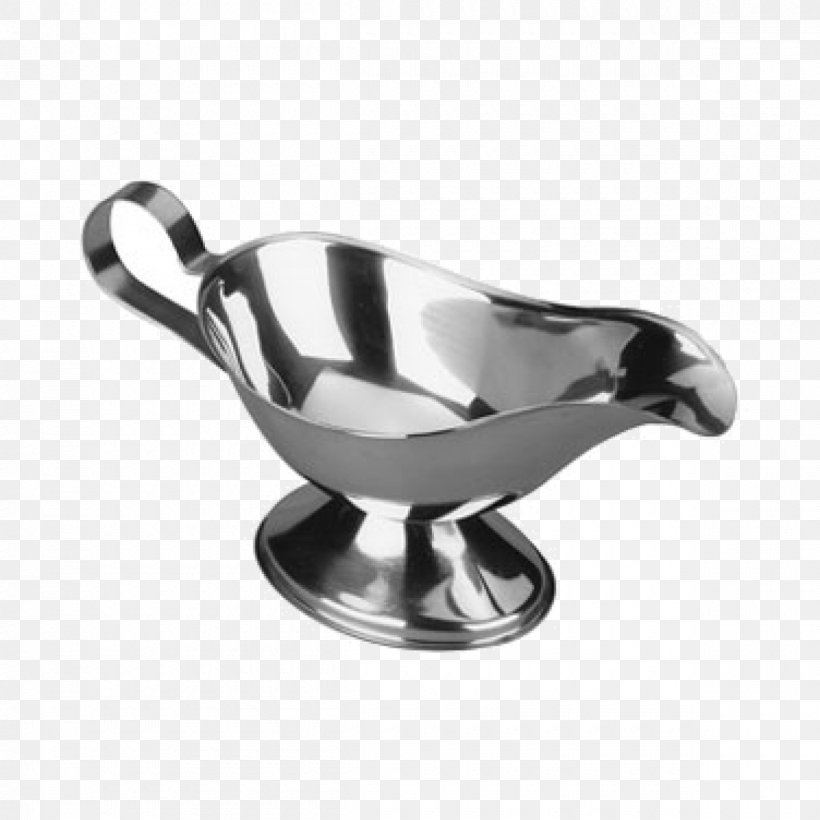 Gravy Boats Stainless Steel Tableware Food, PNG, 1200x1200px, Gravy Boats, Cafeteria, Food, Foodservice, Glass Download Free