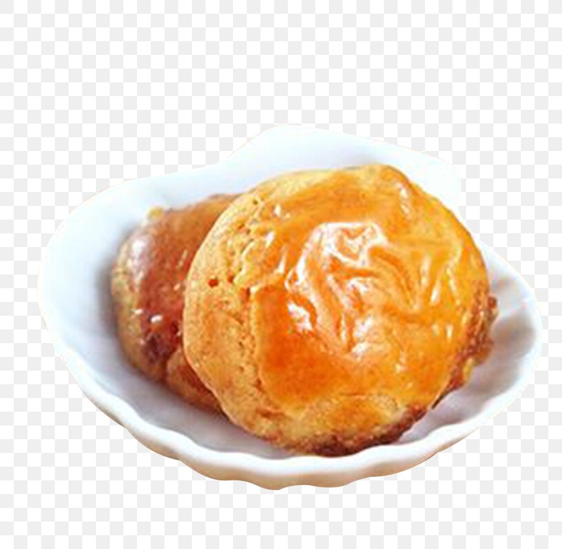 Guangdong Pineapple Bun Profiterole Danish Pastry Cantonese Cuisine, PNG, 800x800px, Guangdong, Baked Goods, Bun, Cake, Cantonese Cuisine Download Free