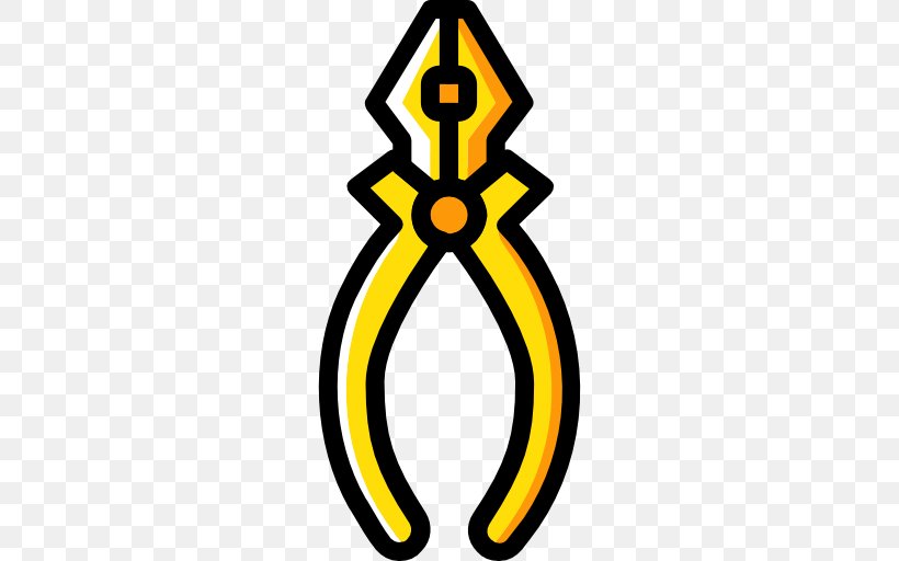 Hand Tool Pliers Icon, PNG, 512x512px, Pliers, Architectural Engineering, Building, Clip Art, Hammer Download Free