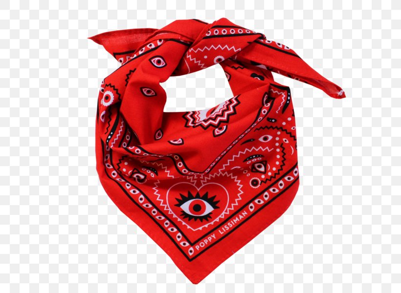 Handkerchief Scarf Sock Headband, PNG, 600x600px, Kerchief, Bandeau, Brooch, Clothing, Clothing Accessories Download Free