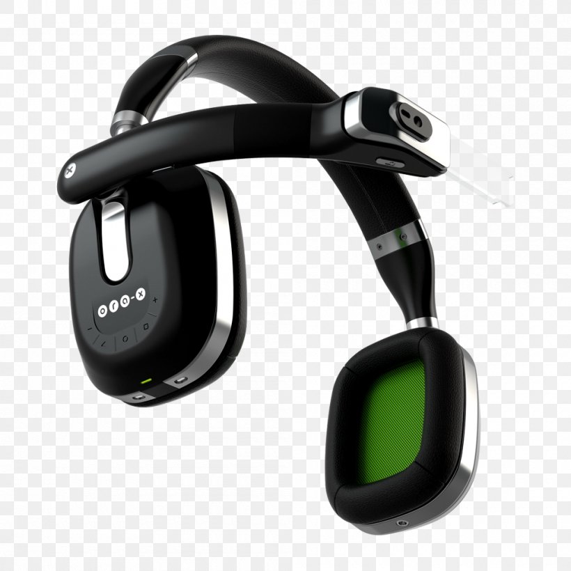 Headphones Head-mounted Display Wearable Technology Augmented Reality Smartglasses, PNG, 1000x1000px, Headphones, Apple, Audio, Audio Equipment, Augmented Reality Download Free