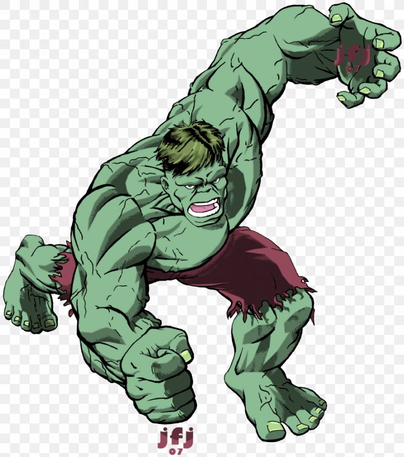 Hulk Rick Jones Superhero Marvel Comics Clip Art, PNG, 904x1024px, Hulk, Cartoon, Character, Comic Book, Comics Download Free