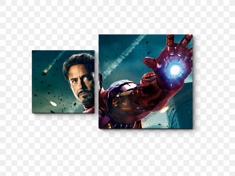 Iron Man Thor Film Marvel Cinematic Universe The Avengers, PNG, 1400x1050px, Iron Man, Avengers, Avengers Age Of Ultron, Avengers Infinity War, Fictional Character Download Free