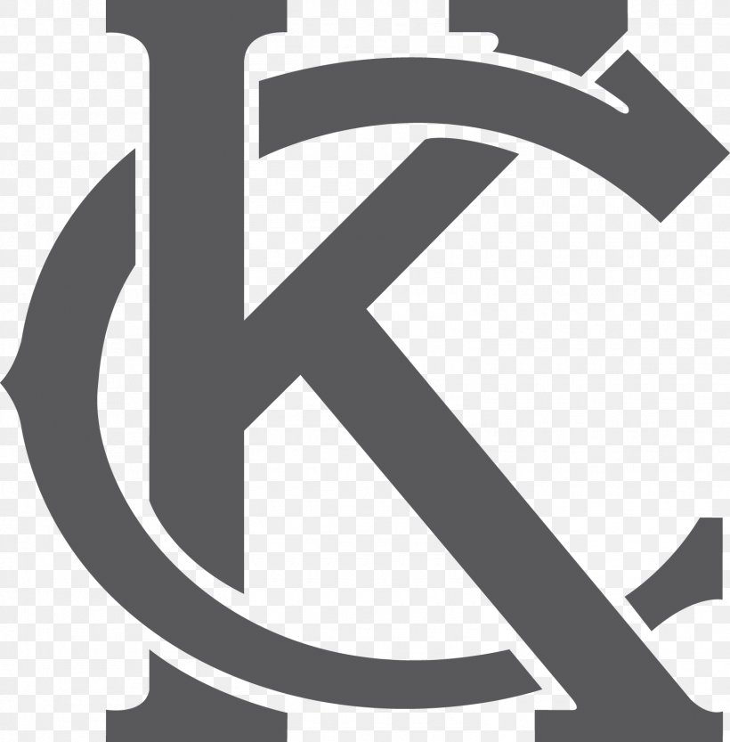 Kansas City Metropolitan Area University Of Missouri–Kansas City Logo, PNG, 1565x1590px, Kansas City Metropolitan Area, Black And White, Brand, Business, City Download Free