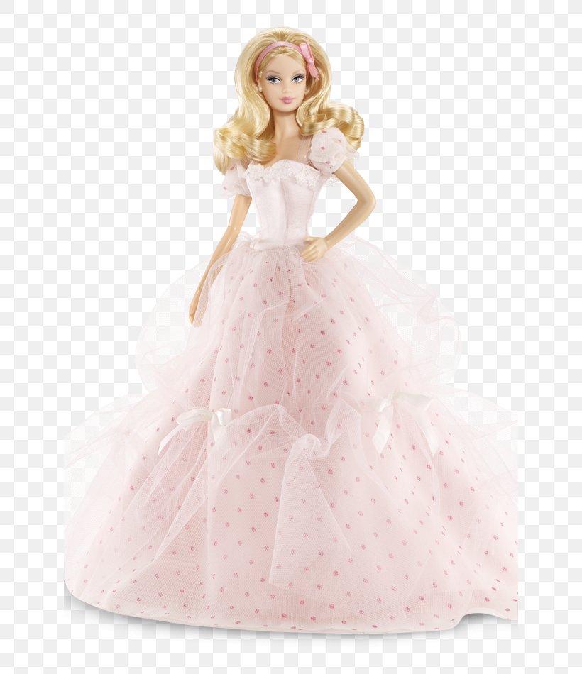 Ken Japan Barbie Doll Barbie Birthday Wishes Barbie Doll, PNG, 640x950px, Ken, Barbie, Barbie 2015 Birthday Wishes Doll, Barbie Birthday Wishes Barbie Doll, Birthday Download Free