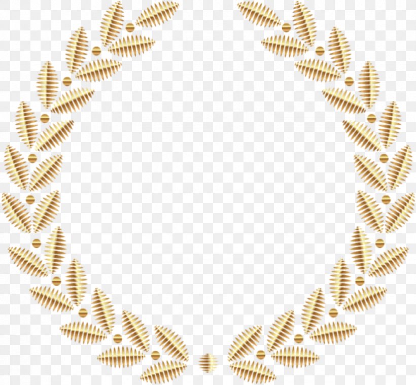 Laurel Wreath Vector Graphics Clip Art Stock Photography, PNG, 823x762px, Laurel Wreath, Bay Laurel, Crown, Fashion Accessory, Istock Download Free