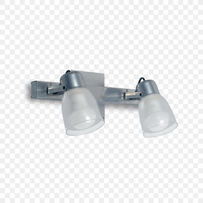 Lighting Aplique LED Lamp, PNG, 1200x1200px, Light, Aplique, Ceiling, Color, Diffuser Download Free