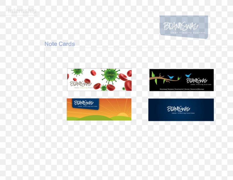 Logo Brand Font, PNG, 1600x1236px, Logo, Advertising, Brand, Multimedia, Rectangle Download Free