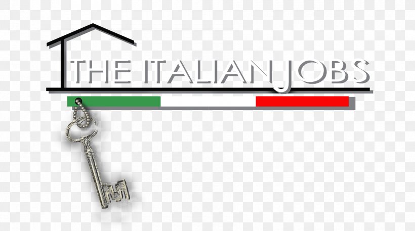 Logo Italy Interior Design Services, PNG, 1800x1004px, Logo, Architect, Area, Brand, Diagram Download Free